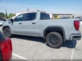 Photo 15 of 18 — 2025 GMC Sierra 1500