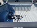 Photo 18 of 18 — 2025 GMC Sierra 1500
