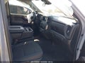 Photo 5 of 18 — 2025 GMC Sierra 1500