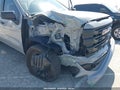 Photo 6 of 18 — 2025 GMC Sierra 1500