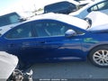 Photo 14 of 18 — 2021 Hyundai Accent