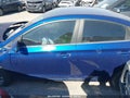 Photo 15 of 18 — 2021 Hyundai Accent