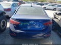 Photo 17 of 18 — 2021 Hyundai Accent
