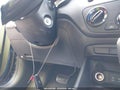 Photo 11 of 18 — 2021 Hyundai Accent