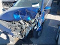 Photo 18 of 18 — 2021 Hyundai Accent