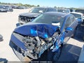 Photo 2 of 18 — 2021 Hyundai Accent