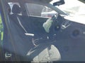 Photo 5 of 18 — 2021 Hyundai Accent