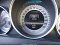 2013 Mercedes-Benz C-Class — photo 7 of 15 | VIN WDDGF4HBXDR298820