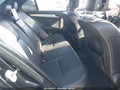 2013 Mercedes-Benz C-Class — photo 8 of 15 | VIN WDDGF4HBXDR298820