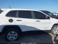 Photo 14 of 17 — 2016 Jeep Cherokee