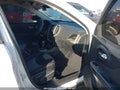 Photo 5 of 17 — 2016 Jeep Cherokee