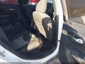 Photo 8 of 17 — 2016 Jeep Cherokee