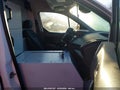 Photo 5 of 17 — 2020 Ford Transit Connect
