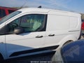 Photo 15 of 17 — 2020 Ford Transit Connect