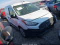 Photo 1 of 17 — 2020 Ford Transit Connect