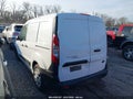 Photo 3 of 17 — 2020 Ford Transit Connect