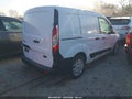 Photo 4 of 17 — 2020 Ford Transit Connect