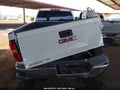 Photo 15 of 15 — 2016 GMC Sierra 1500