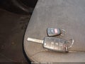 2014 Kia Sorento — photo 11 of 11 | VIN 5XYKT3A61EGEG4954