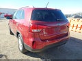 2014 Kia Sorento — photo 3 of 11 | VIN 5XYKT3A61EGEG4954