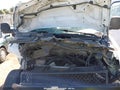 Photo 10 of 17 — 2019 Chevrolet Express 2500