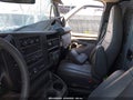 Photo 5 of 17 — 2019 Chevrolet Express 2500