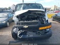 Photo 13 of 17 — 2019 Chevrolet Express 2500