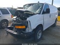 Photo 6 of 17 — 2019 Chevrolet Express 2500