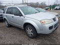 2007 Saturn Vue — photo 1 of 10 | VIN 5GZCZ33D87S813456