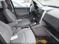 2007 Saturn Vue — photo 5 of 10 | VIN 5GZCZ33D87S813456