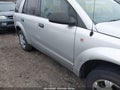 2007 Saturn Vue — photo 6 of 10 | VIN 5GZCZ33D87S813456