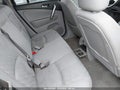 2007 Saturn Vue — photo 8 of 10 | VIN 5GZCZ33D87S813456