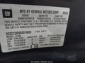 2007 Saturn Vue — photo 9 of 10 | VIN 5GZCZ33D87S813456