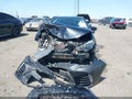Photo 12 of 16 — 2017 Toyota Corolla