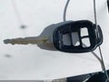 Photo 11 of 16 — 2017 Toyota Corolla