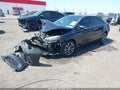 Photo 2 of 16 — 2017 Toyota Corolla