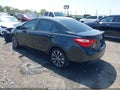 Photo 3 of 16 — 2017 Toyota Corolla
