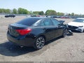 Photo 4 of 16 — 2017 Toyota Corolla