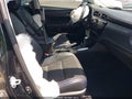 Photo 5 of 16 — 2017 Toyota Corolla