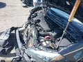 Photo 6 of 16 — 2017 Toyota Corolla