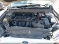 Photo 10 of 18 — 2017 Ford Fusion
