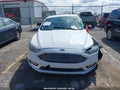 Photo 11 of 18 — 2017 Ford Fusion