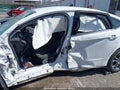 Photo 16 of 18 — 2017 Ford Fusion
