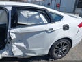 Photo 17 of 18 — 2017 Ford Fusion