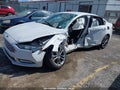 Photo 2 of 18 — 2017 Ford Fusion