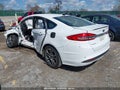 Photo 3 of 18 — 2017 Ford Fusion