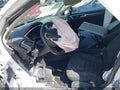 Photo 5 of 18 — 2017 Ford Fusion
