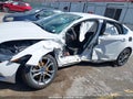 Photo 6 of 18 — 2017 Ford Fusion