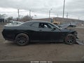 2018 Dodge Challenger — photo 12 of 15 | VIN 2C3CDZBT6JH259820