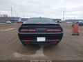 2018 Dodge Challenger — photo 15 of 15 | VIN 2C3CDZBT6JH259820